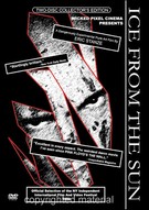 Ice From The Sun - Collector´s Edition ( 1999 )