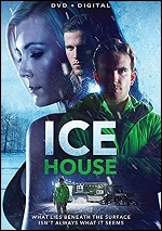 Ice House