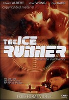Ice Runner, The