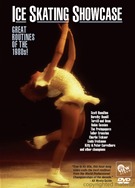 Ice Skating Showcase - Great Routines Of The 1980s