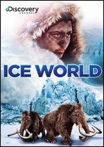 Ice World