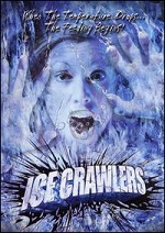 Ice Crawlers