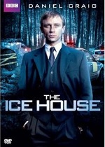 Ice House