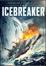 Icebreaker