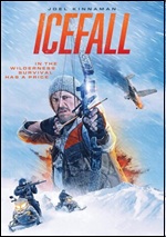 Icefall
