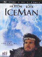 Iceman