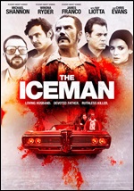 Iceman