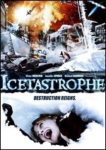 Icetastrophe