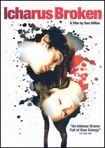 Icharus Broken