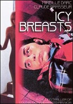 Icy Breasts