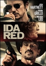 Ida Red
