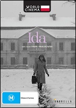 Ida