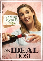 Ideal Host