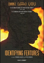 Identifying Features