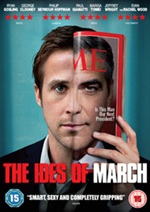 Ides Of March