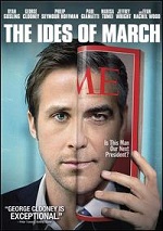 Ides Of March