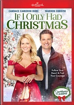 If I Only Had Christmas