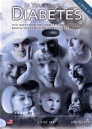 If You Have Diabetes - Comprehensive Guide For Life