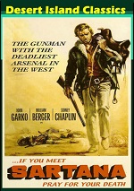 If You Meet Sartana Pray For Your Death