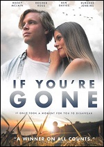 If You're Gone