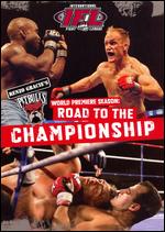 IFL Championship 2007