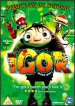 Igor