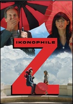 Ikonophile Z