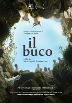 Il Buco