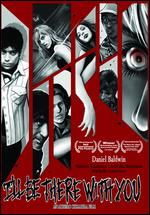 I´ll Be There With You