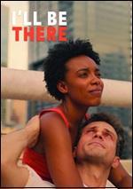 I'll Be There