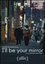 I'll Be Your Mirror