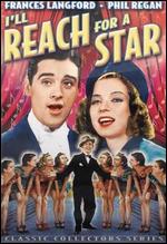 I´ll Reach For A Star