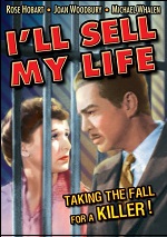 I'll Sell My Life