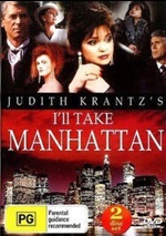I'll Take Manhattan