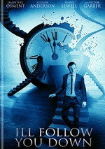 I'll Follow You Down