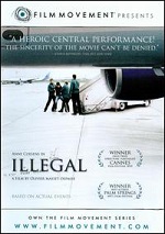 Illegal
