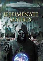 Illuminati Matrix