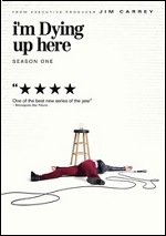 I'm Dying Up Here - Season One