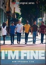 I'm Fine - Season 2