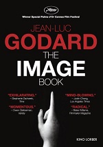 Image Book