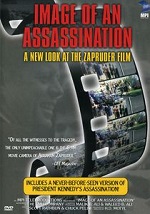 Image Of An Assassination