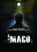Imago