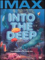 Into The Deep