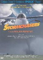 Stormchasers