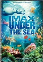 IMAX - Under The Sea