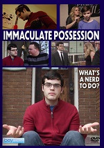 Immaculate Possession