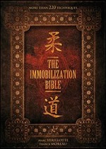 Immobilization Bible - More Than 220 Techniques