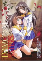 Immoral Sisters