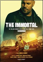 Immortal