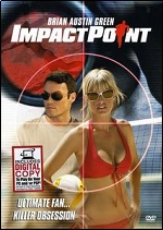 Impact Point